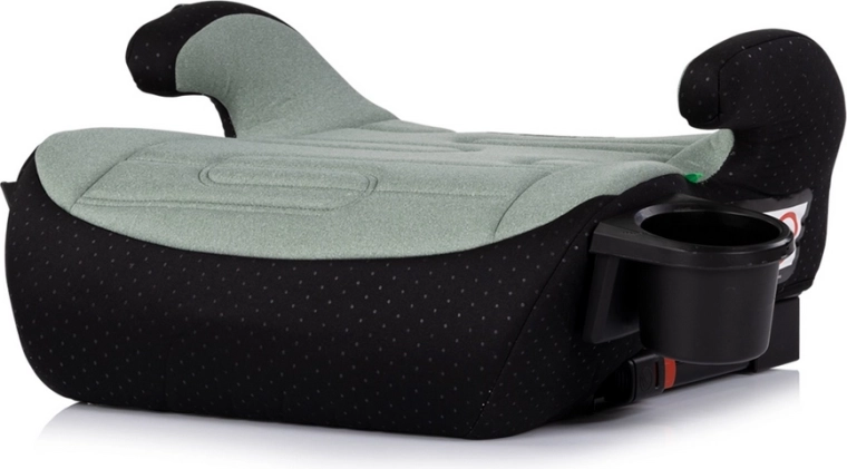 Confort pentru drumuri lungi