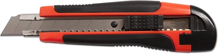 Reîmprospătare rapidă a tăișului