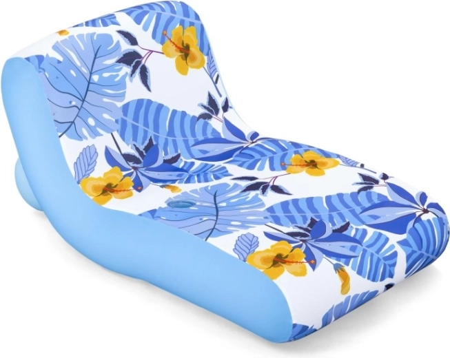 Husă detașabilă cu protecție UV