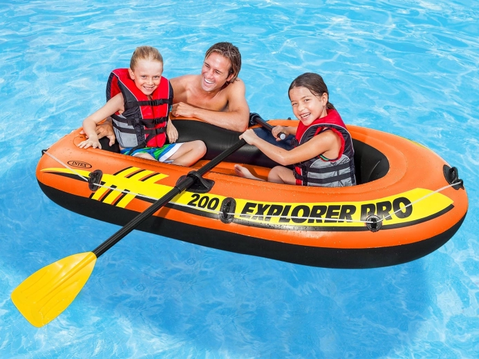 Confort și manevrare ușoară