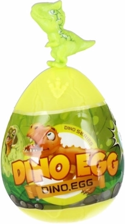 Culori strălucitoare pentru mai multă bucurie