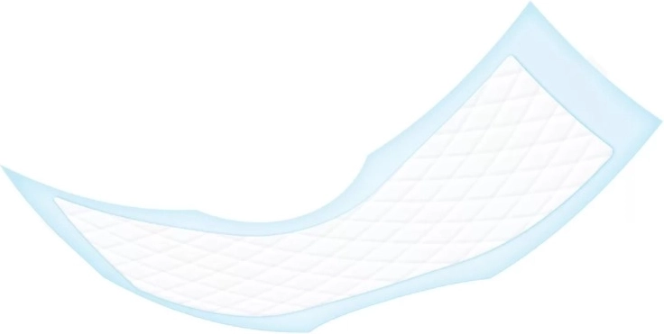 Formă anatomică și execuție ultrafină