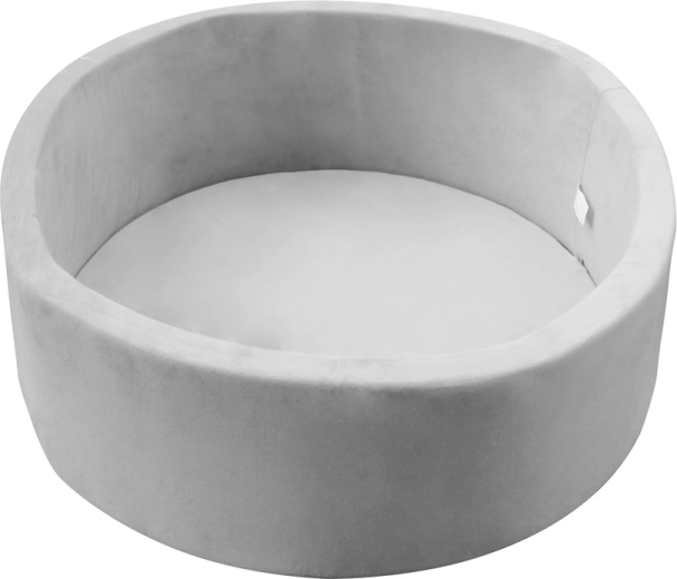 Design gri elegant pentru orice interior