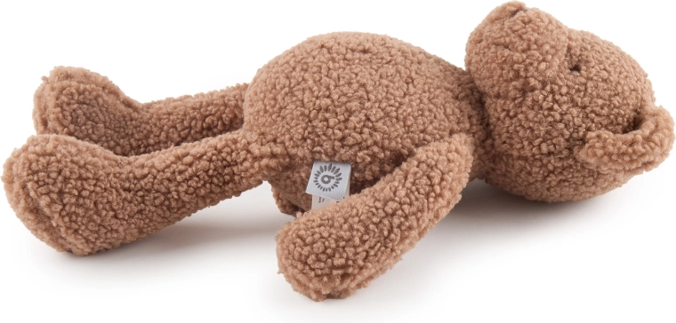 Alint, sprijin și perniță