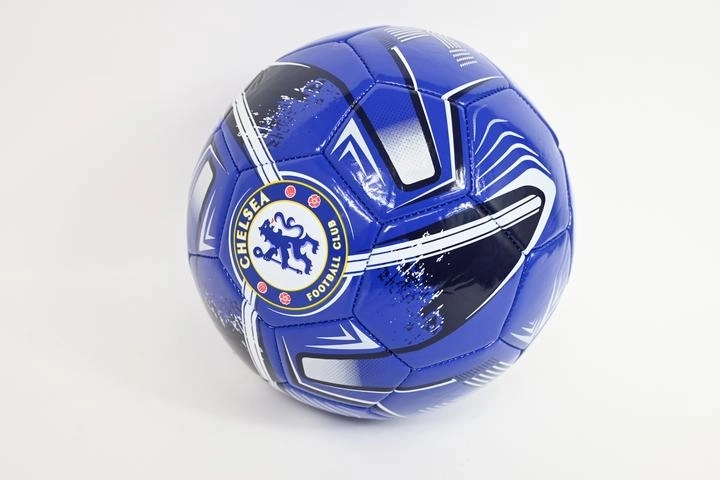 Minge de fotbal Chelsea FC, mărimea 5