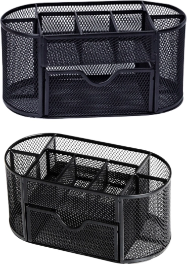 Plasă metalică rezistentă