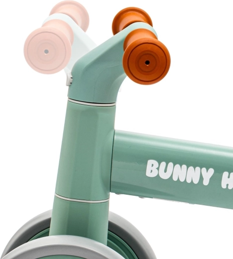 Direcție sigură și confort