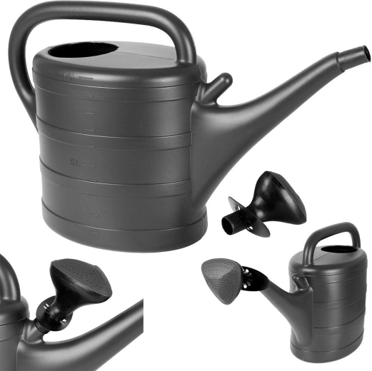 Construcție ușoară și rezistentă