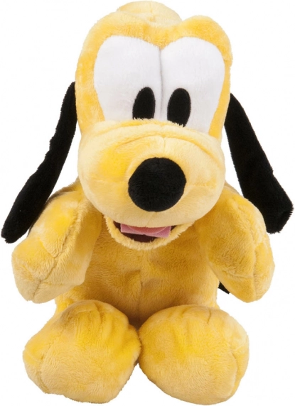 Jucărie de pluș Disney Pluto 36 cm - 1 bucată