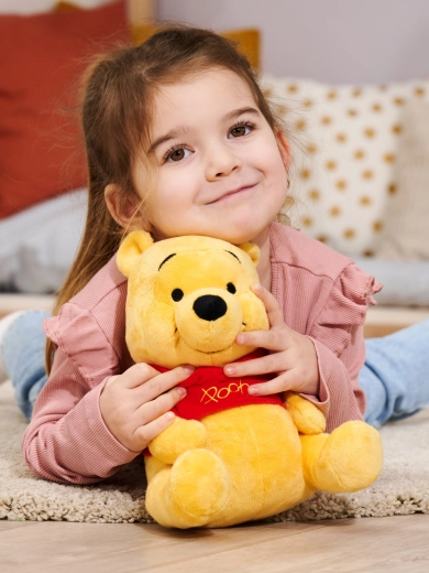 Companion perfect pentru copii