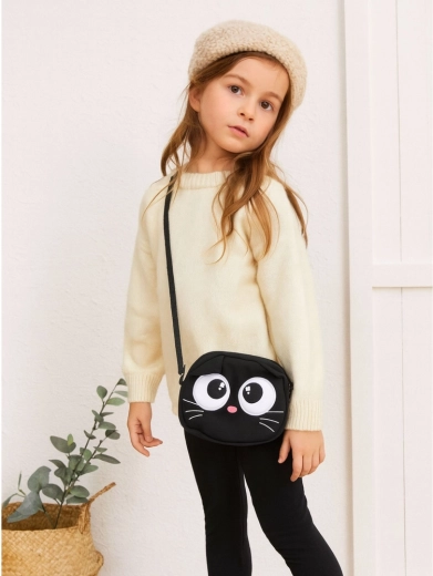 Curea de umăr reglabilă pentru lungimea perfectă