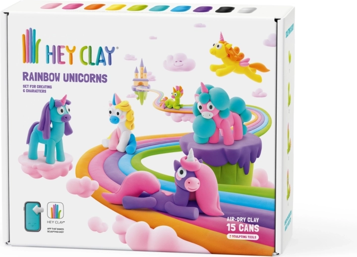 Două unelte de modelare pentru detalii ușoare