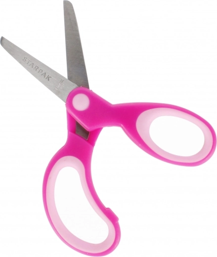 Ușoare și rezistente pentru utilizare zilnică