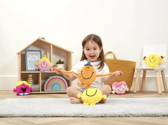 Partener acasă și în călătorii