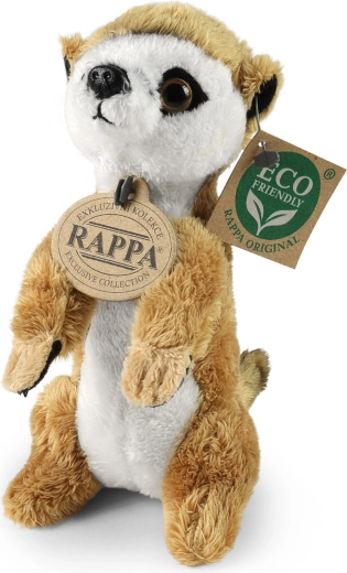 Umplutură ECO FRIENDLY din materiale reciclate