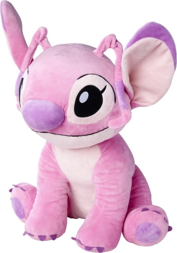 Licență oficială Disney Lilo și Stitch