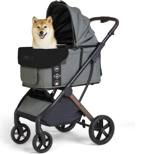 Design reversibil și utilizare multifuncțională