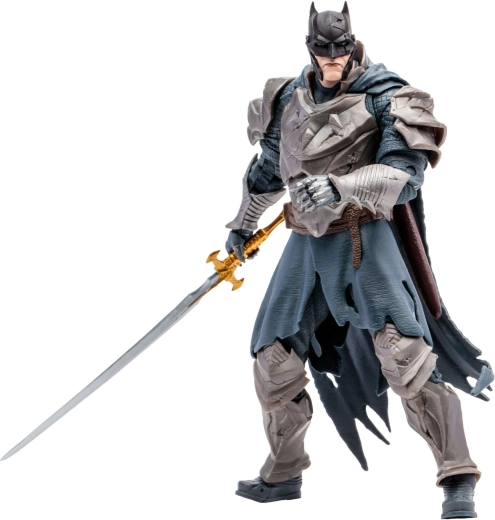 22 puncte de articulație pentru poziții dinamice