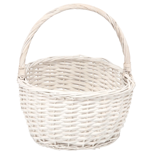 Material natural ușor și durabil