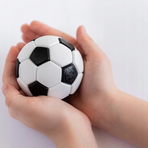7 piese care trebuie să se potrivească fără niciun gol