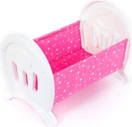 Modeluri și culori vesele