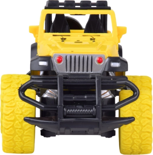 Iluminare LED efectivă