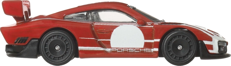 Materiale premium și Real Riders