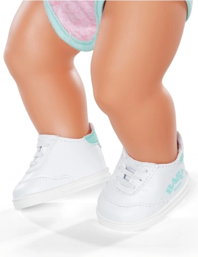 Pentru păpuși BABY born de 43 cm