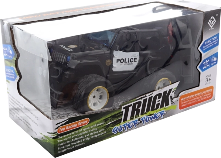 Pregătit pentru a fi oferit cadou