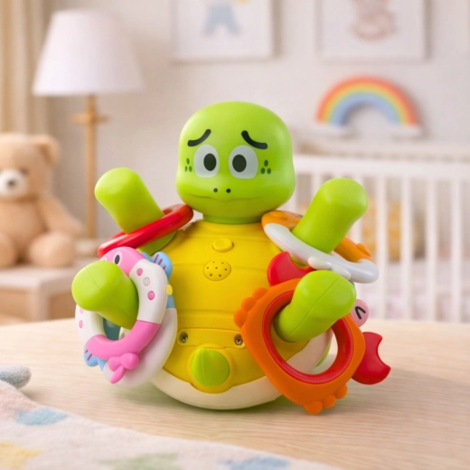 Design sigur și încărcare prin USB