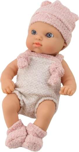 Hăinuțe detașabile pentru joc creativ