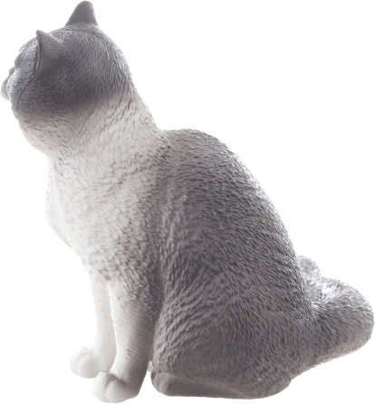 Construcție din plastic rezistentă