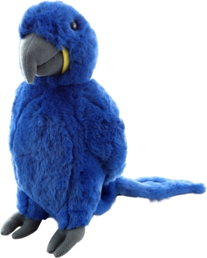 Alegere eco-friendly fără compromisuri