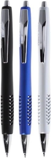 Mecanism retractabil rezistent