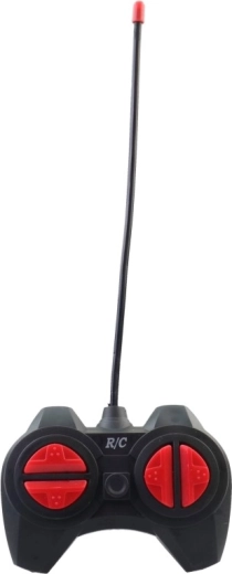 Control simplu pentru copii