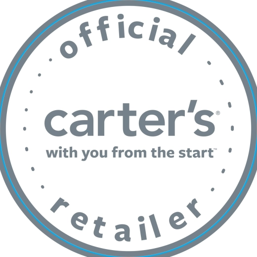 Distribuitor oficial al mărcii Carter's