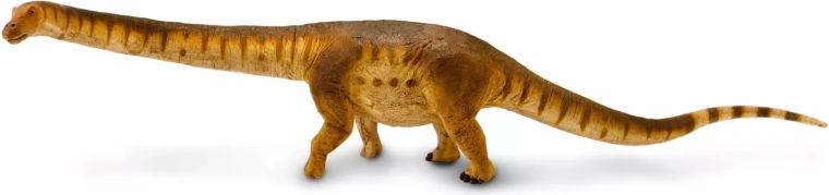 Safari Ltd. figurină Patagotitan - 1 bucată