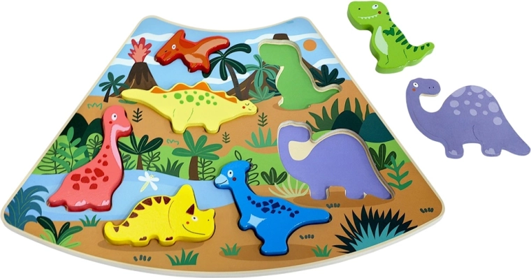 Univers de joacă interconectabil