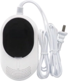 detector de monoxid de carbon și gaz Protect Sensor 5000 2în1