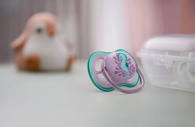 Sterilizare în cutie – comod și în deplasare