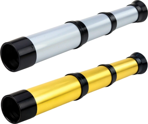 Design extensibil realist