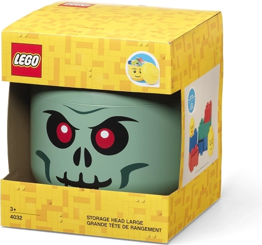 Materiale durabile și sigure