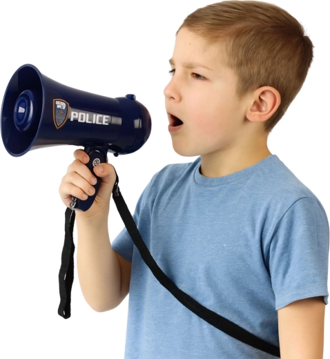 Mâner pliabil și curea confortabilă