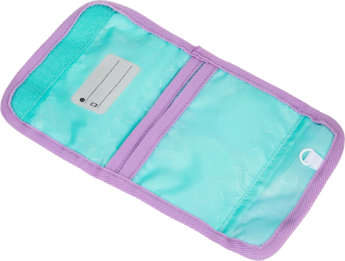 Organizare internă inteligentă