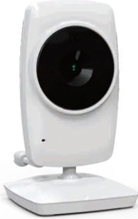 Baby monitor – cameră NannyEye Lite 3,5″