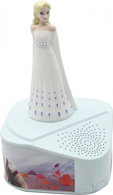 Audiție wireless prin Bluetooth