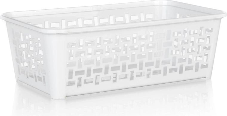 Ușor, rezistent și facil de transportat