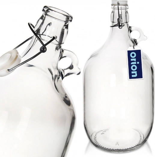 Ideală pentru producția de casă