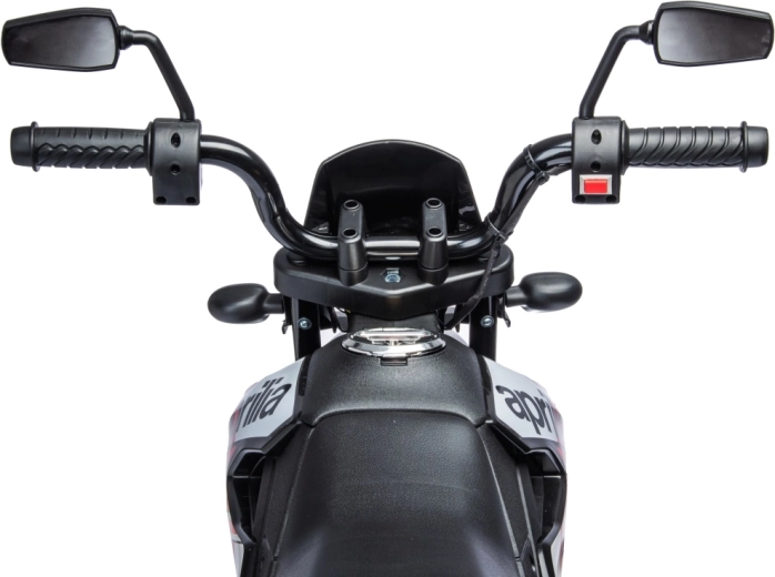 Muzică și conectivitate prin MP3, USB și Bluetooth