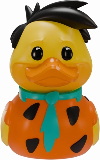 Execuție durabilă și sigură